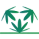 Dr. Hemp Me